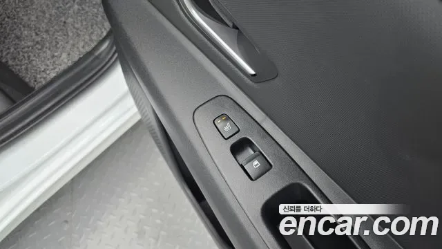 Hyundai Avante CN7, 2025 — фото 19