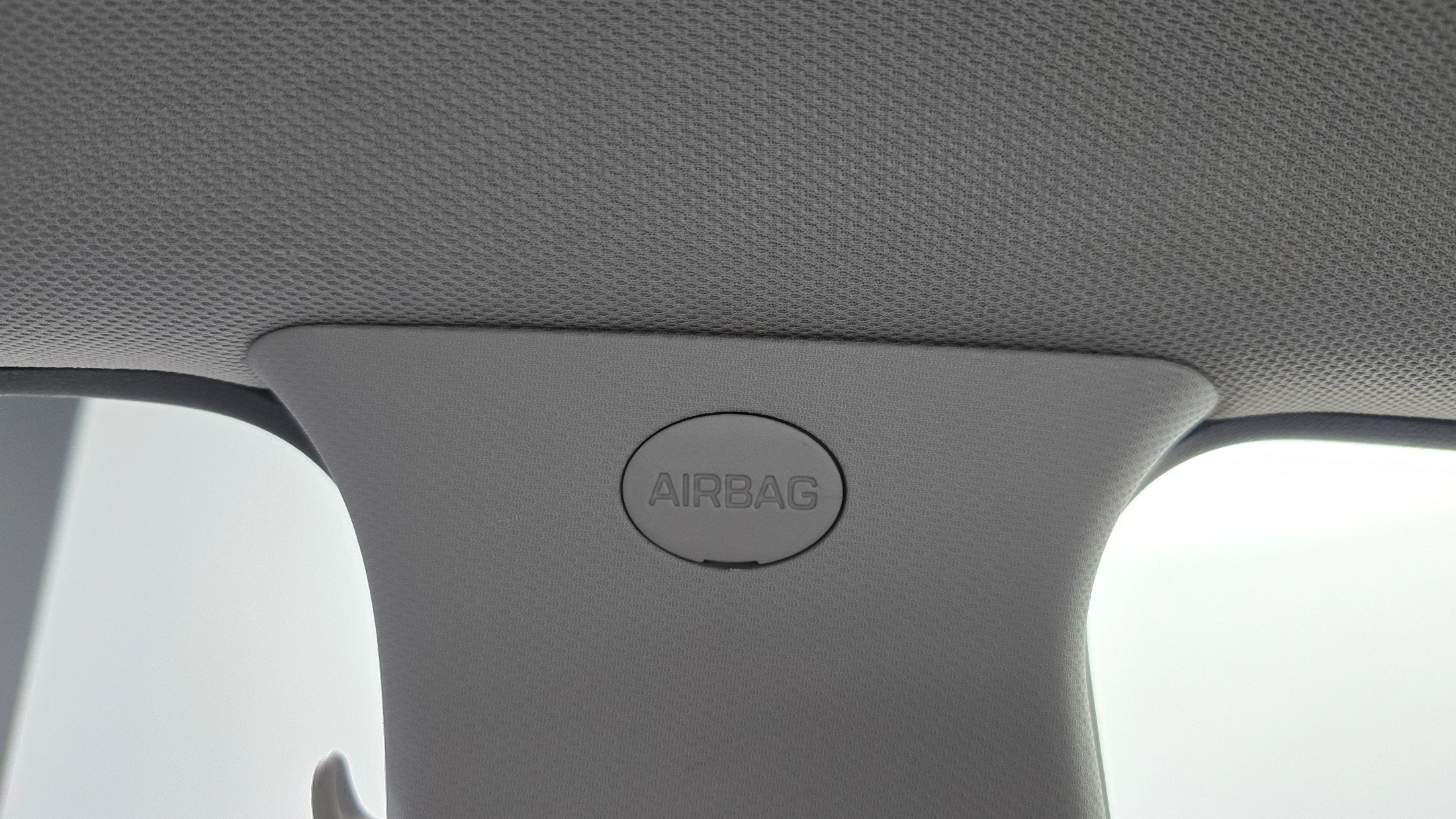 Hyundai Tucson, 2015 — фото 27