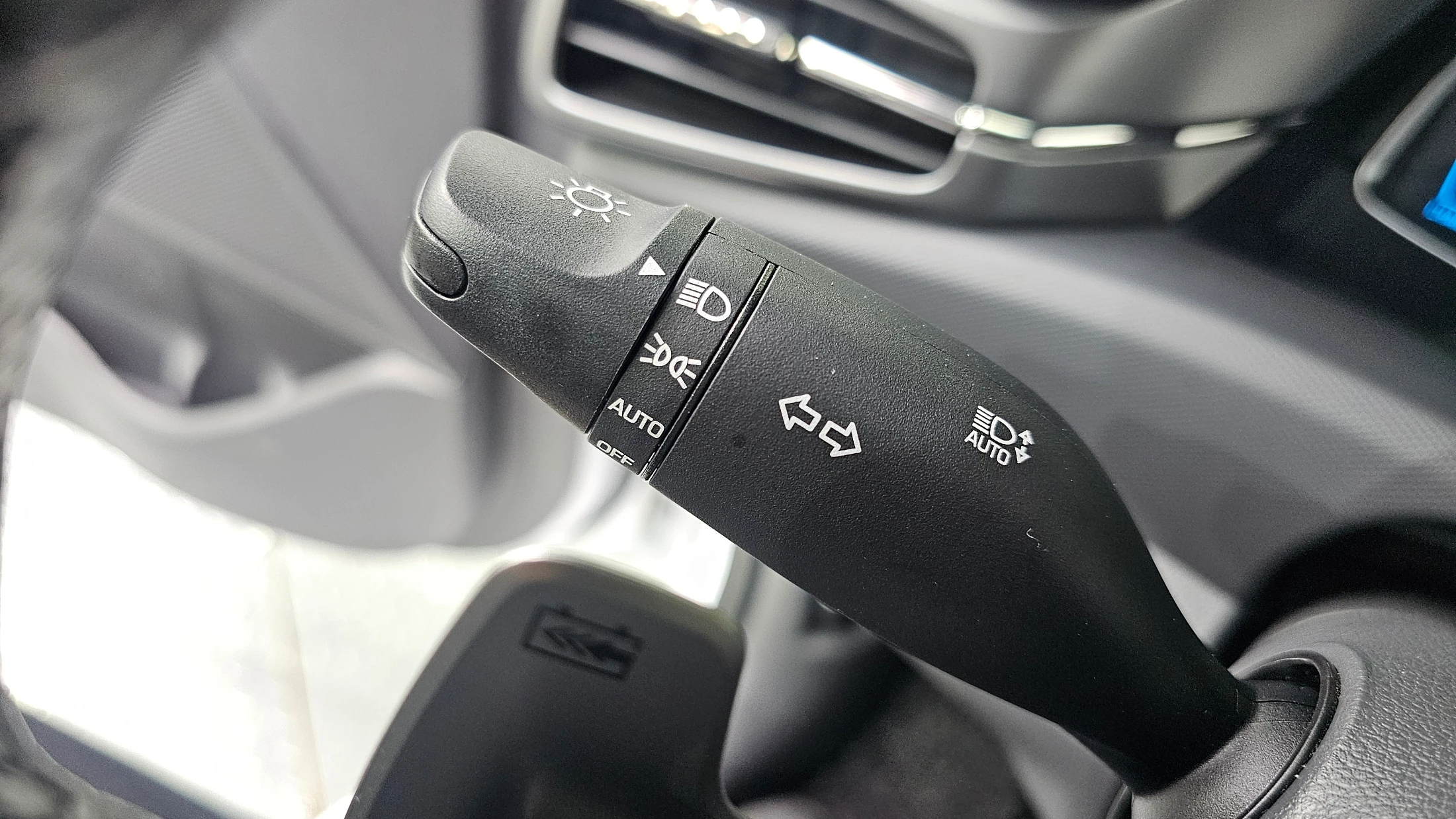 Hyundai Ioniq Ionic Electric, 2020 — фото 31