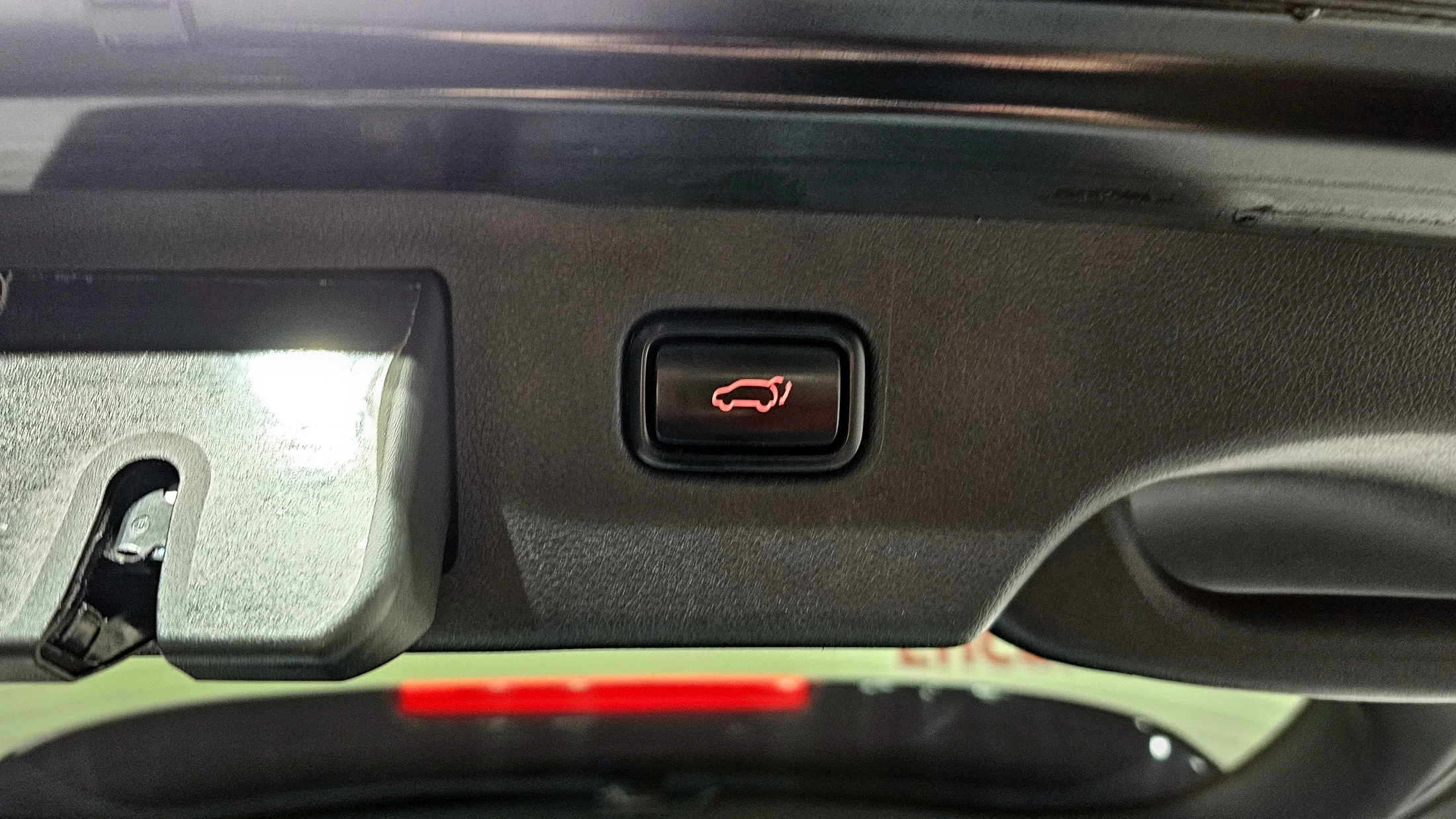 Kia Sorento, 2015 — фото 29