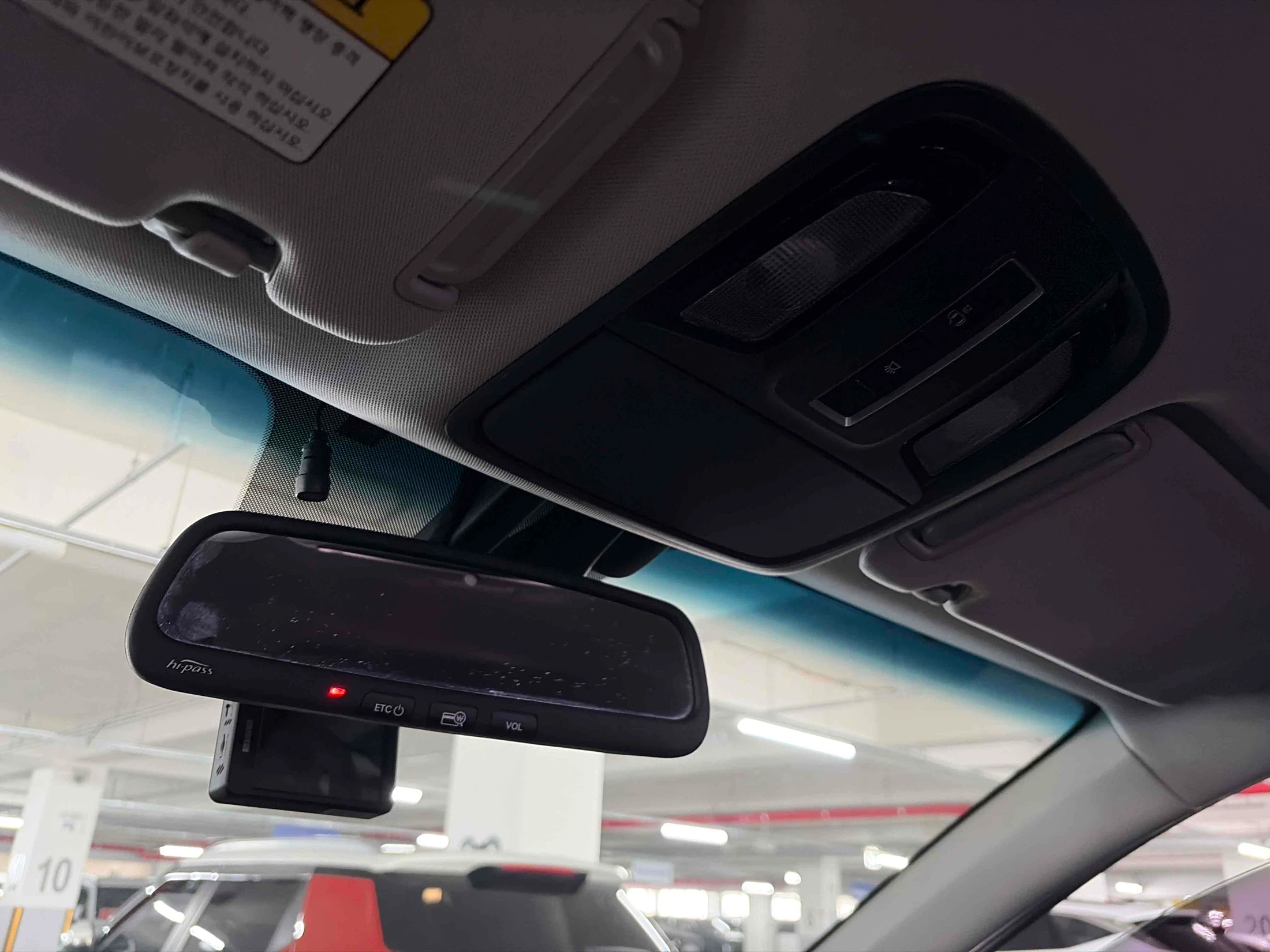 Kia Sorento, 2015 — фото 14