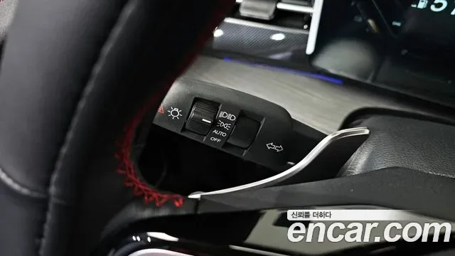 KG_Mobility_Ssangyong Actyon Activian, 2025 — фото 17