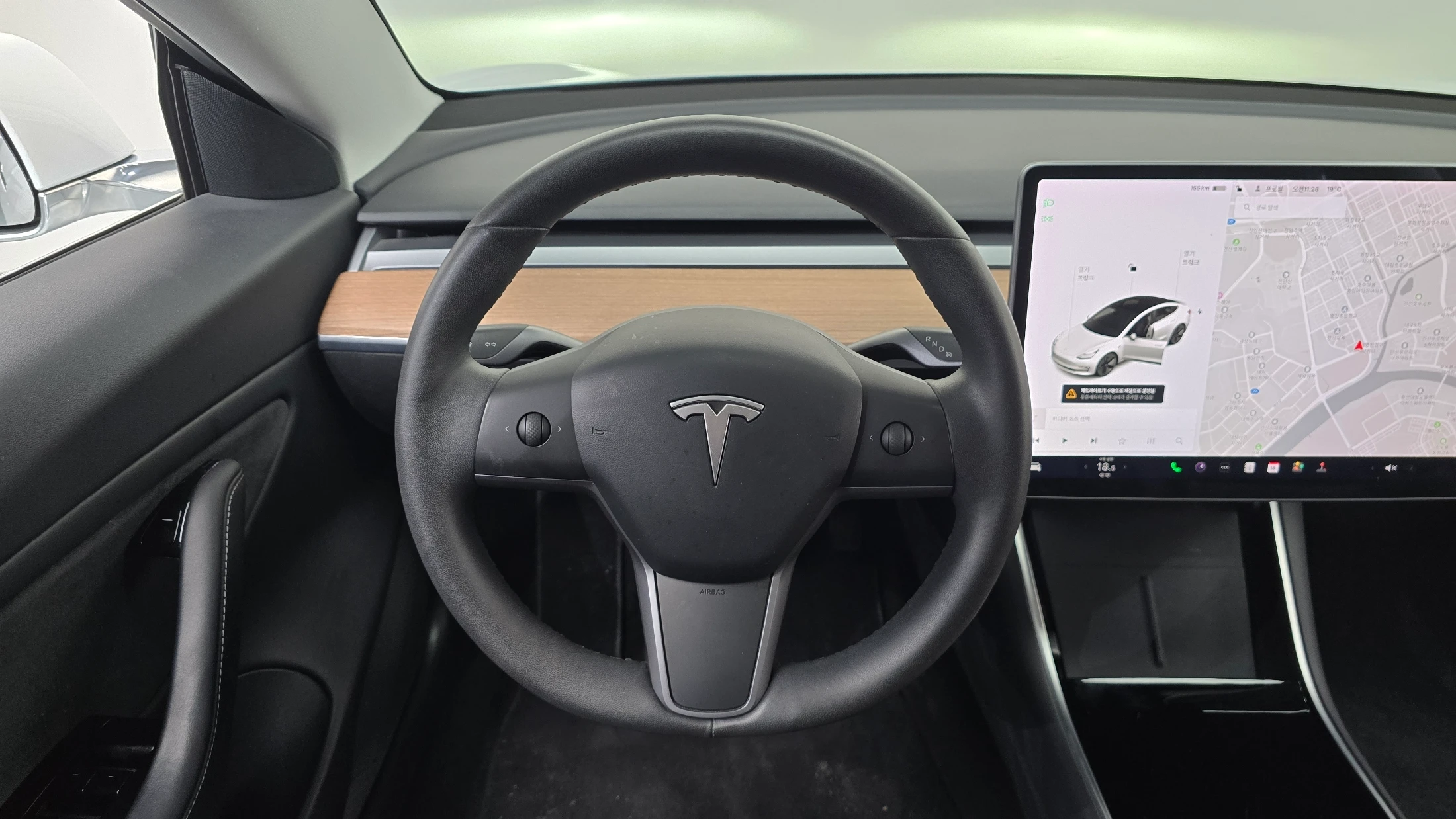 Tesla Model 3, 2020 — фото 12