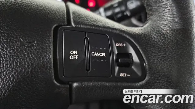 Kia Sportage, 2012 — фото 18