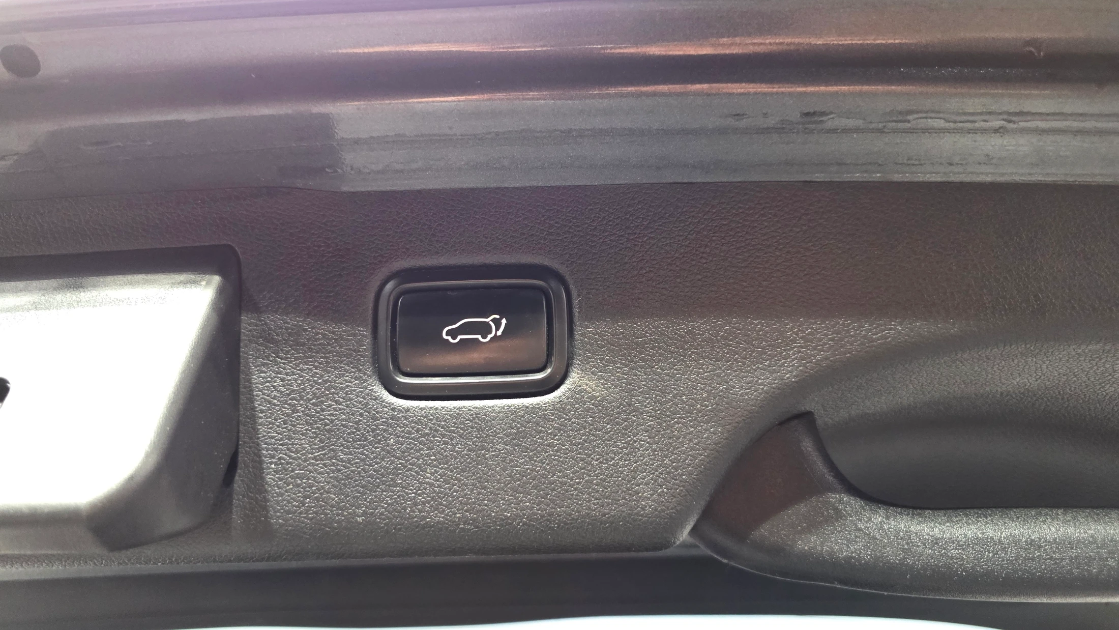 Kia Sorento, 2015 — фото 18