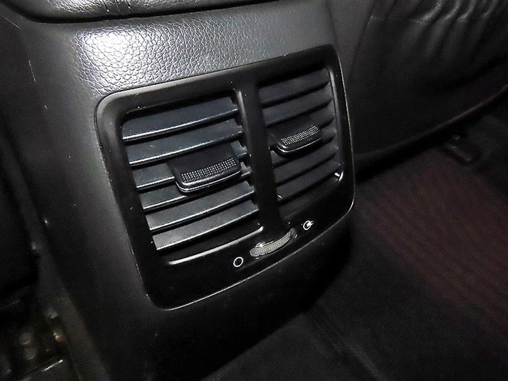 Kia K5, 2011 — фото 18