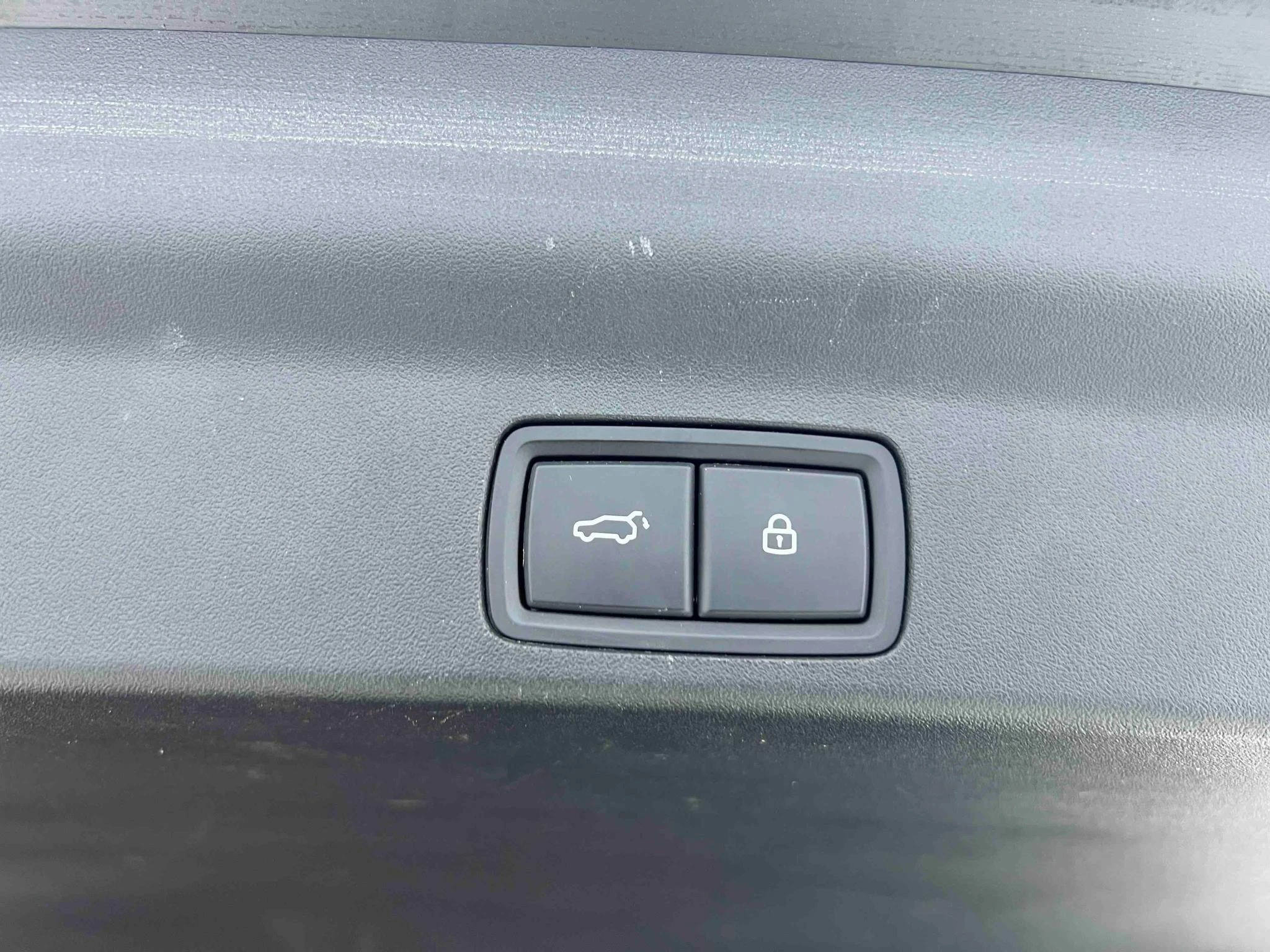 Li Auto Ideal L7, 2024 — фото 20