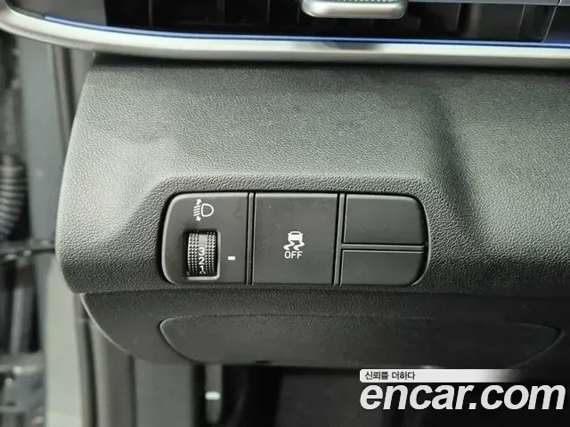 Hyundai Avante CN7, 2026 — фото 17