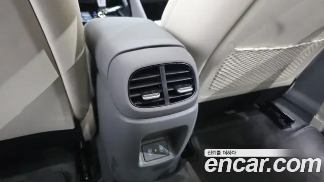 Hyundai Avante CN7, 2025 — фото 32