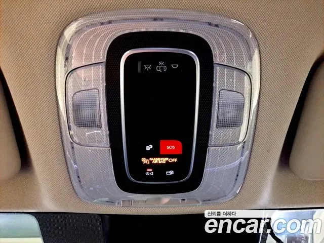 Hyundai Avante CN7, 2026 — фото 17