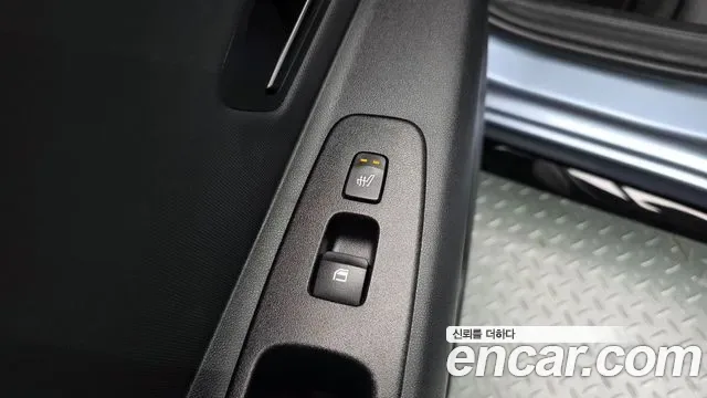 Hyundai Avante CN7, 2025 — фото 18