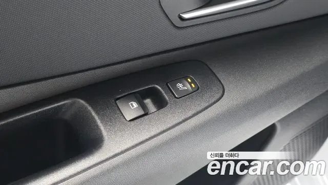 Hyundai Avante CN7, 2024 — фото 28
