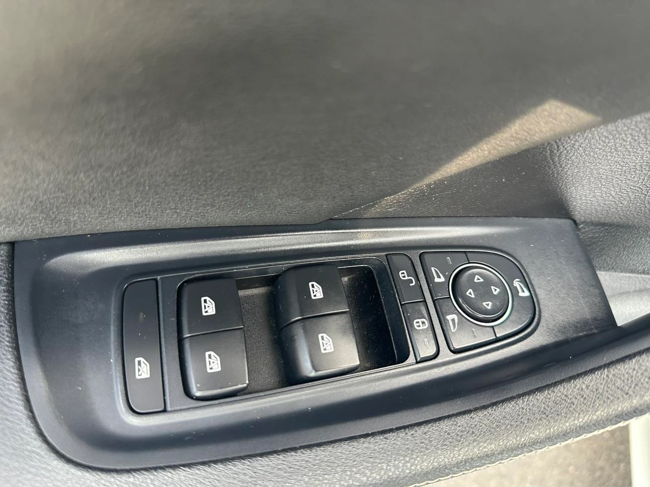 BYD Qin Pro DM, 2018 — фото 11