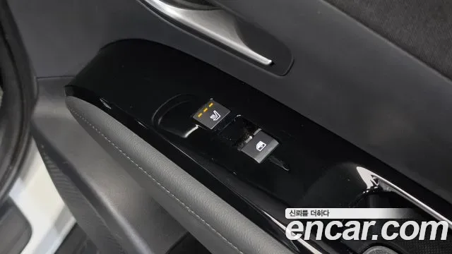 Hyundai Tucson NX4, 2025 — фото 40