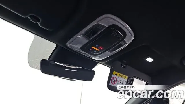 Hyundai Avante CN7, 2025 — фото 18