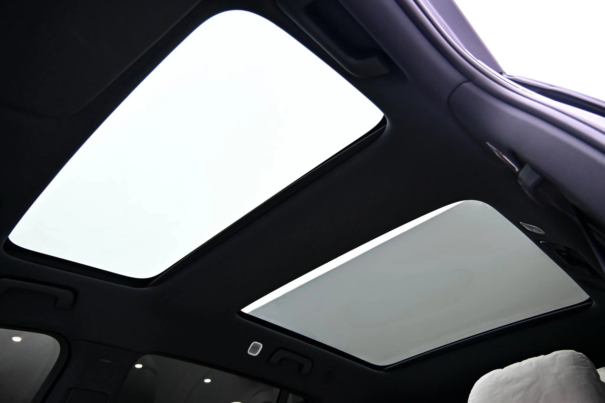 Li Auto Ideal L7, 2024 — фото 14