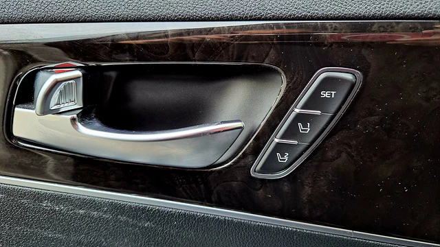 Kia Sorento, 2014 — фото 12