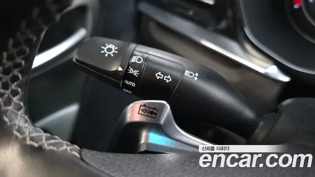 Kia Niro Plus, 2022 — фото 27