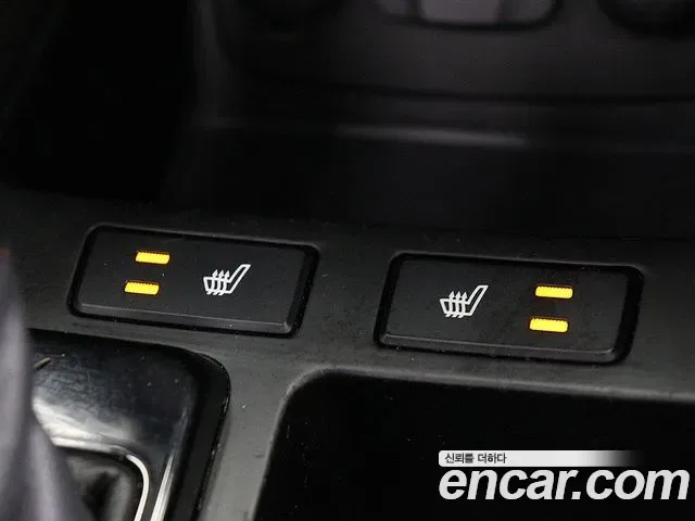 Hyundai Sonata, 2012 — фото 10