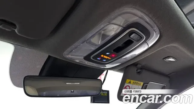 Hyundai Avante CN7, 2025 — фото 20