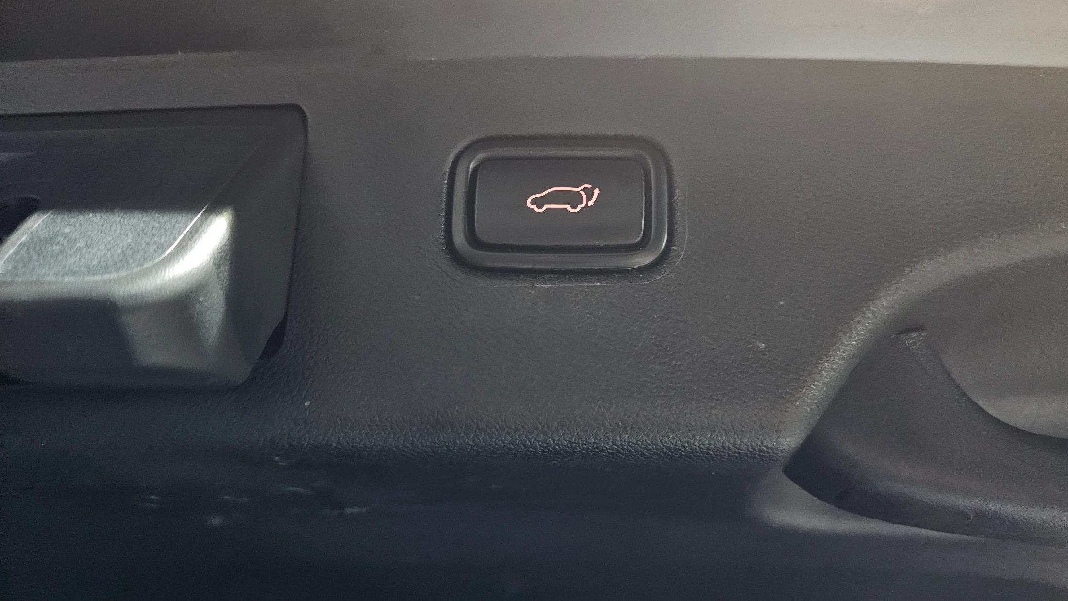 Kia Sorento, 2015 — фото 20
