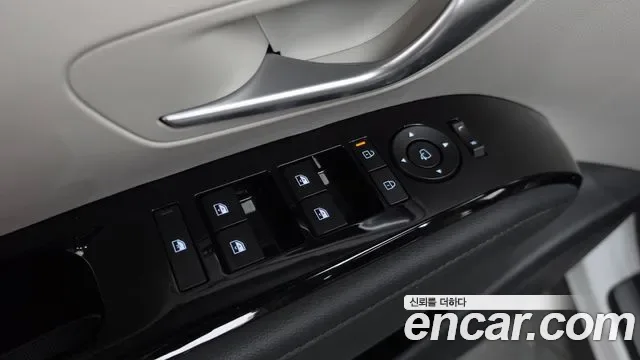 Hyundai Tucson NX4, 2024 — фото 36