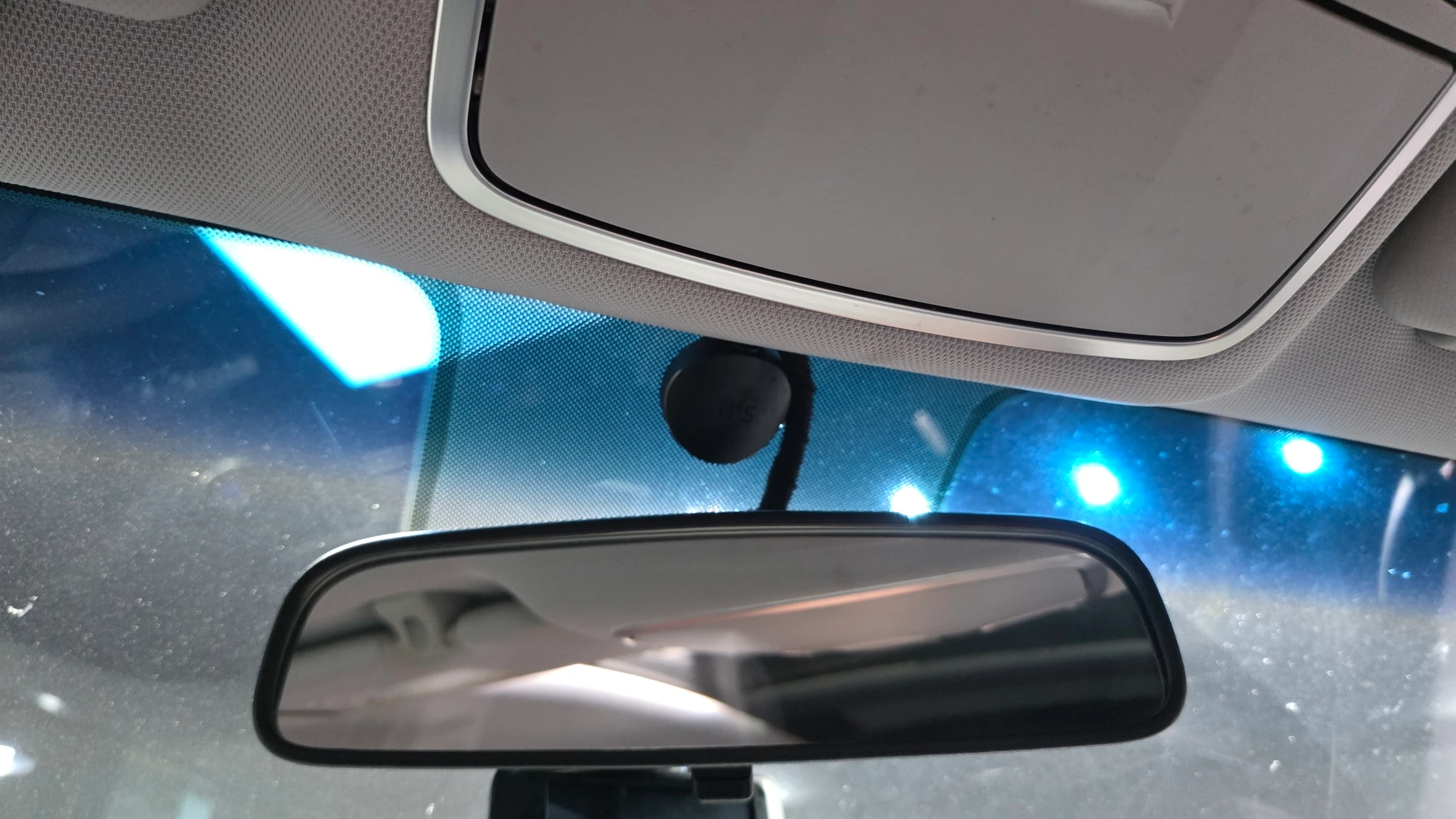 Hyundai Tucson, 2015 — фото 17