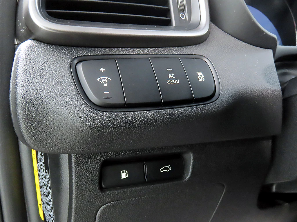 Kia Sorento, 2015 — фото 13