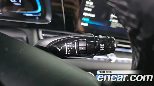 Hyundai Avante CN7, 2025 — фото 29