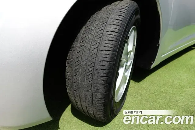 Hyundai Avante MD, 2013 — фото 18