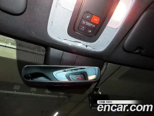 Hyundai Avante CN7, 2025 — фото 16