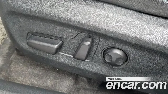 Kia Niro EV, 2018 — фото 19