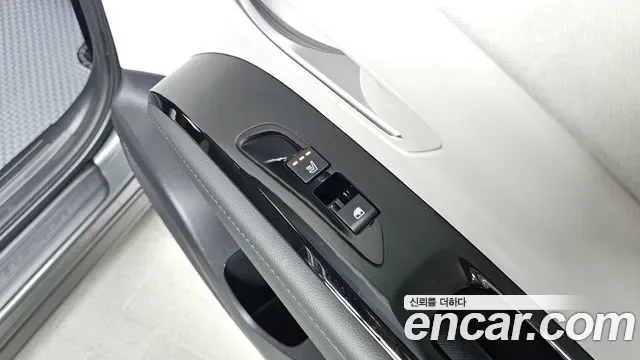 Hyundai Tucson NX4, 2025 — фото 29
