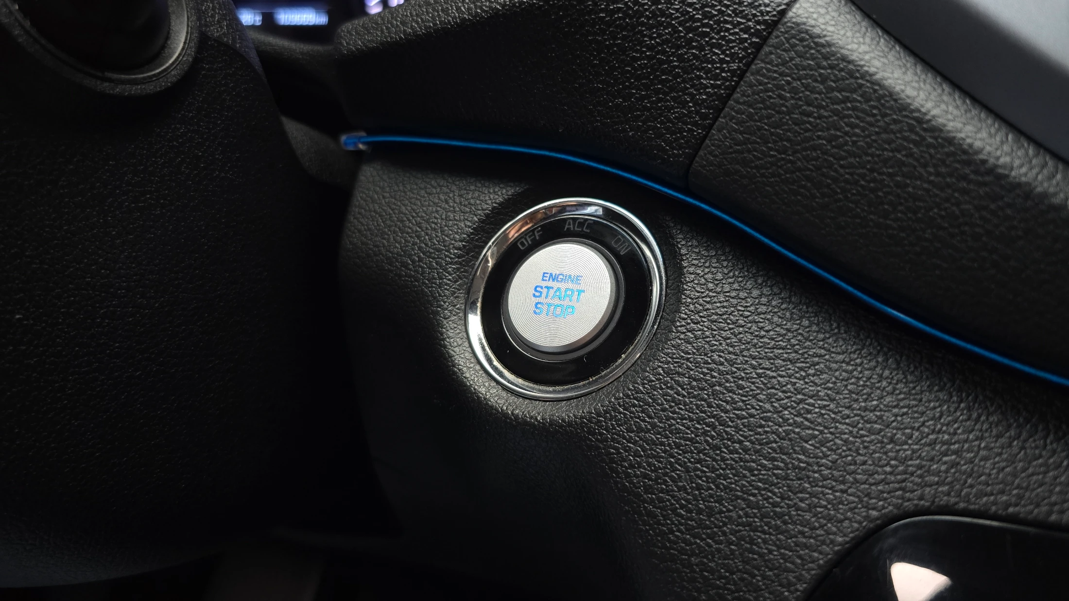 Hyundai Tucson, 2015 — фото 20