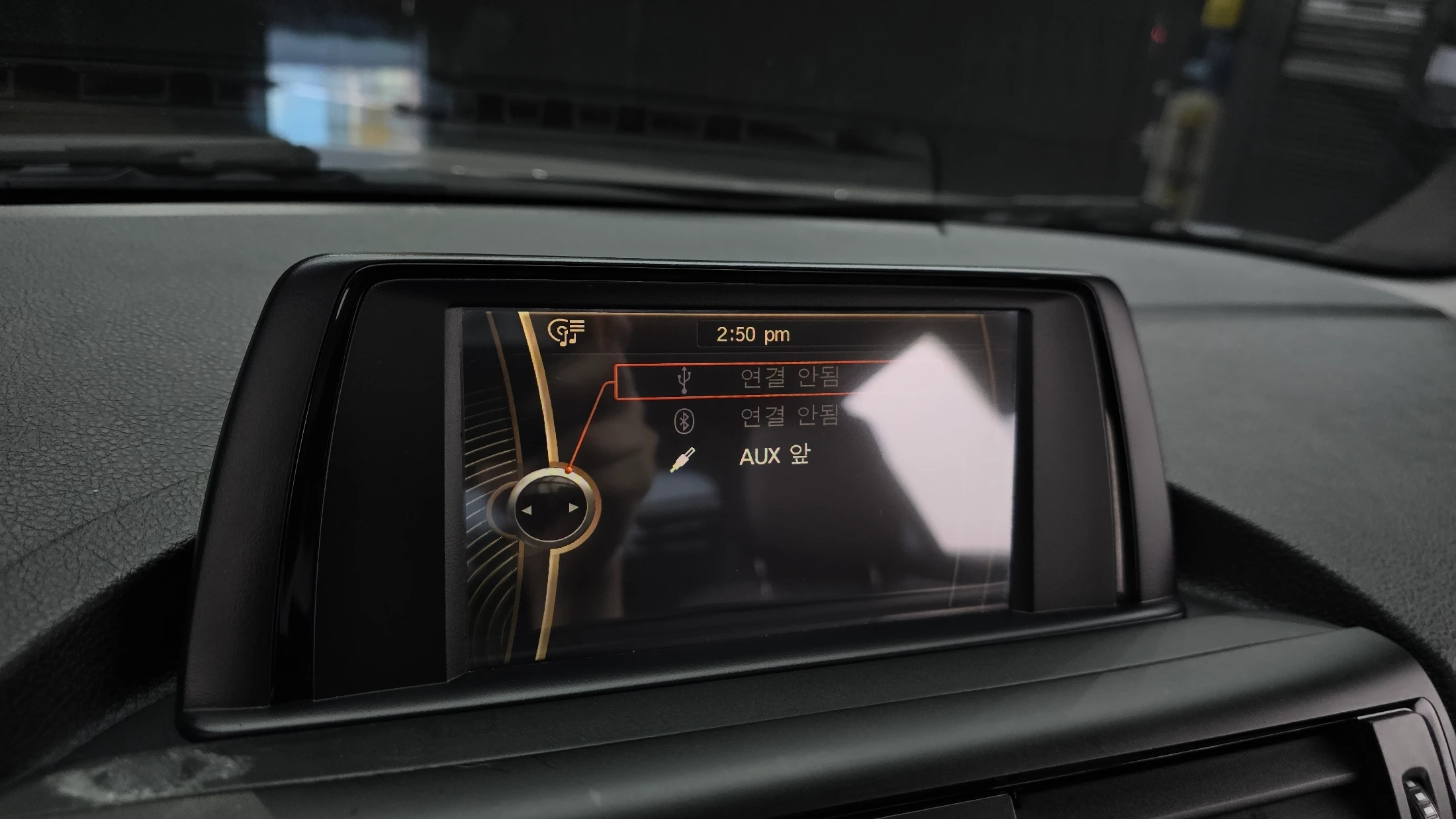 BMW 1-Series F20, 2013 — фото 18
