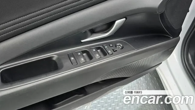 Hyundai Avante CN7, 2025 — фото 27