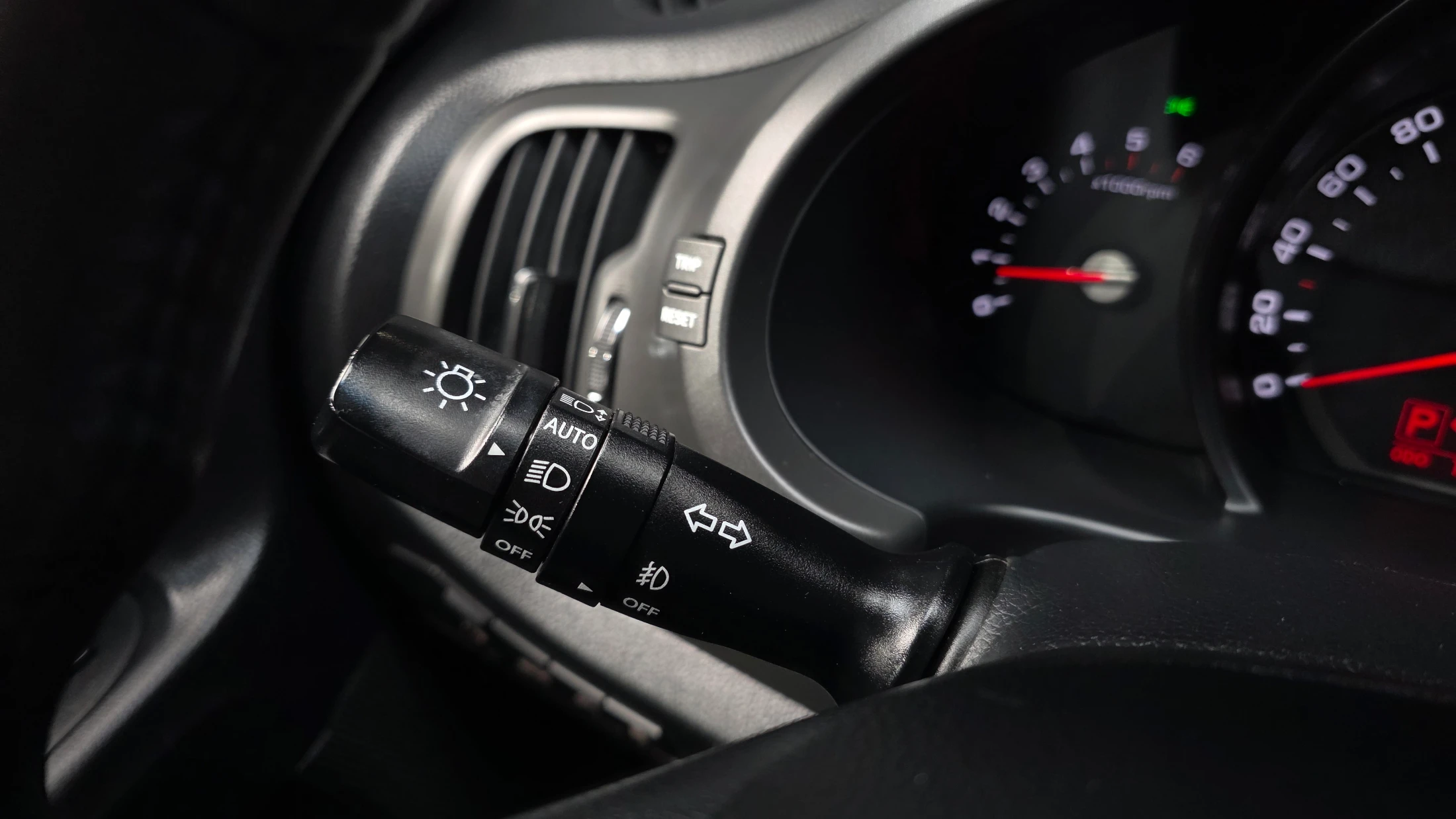 Kia Sportage, 2011 — фото 16