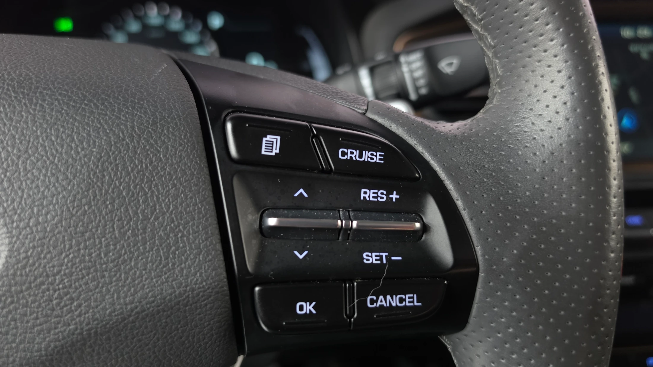 Hyundai Ioniq Ionic Electric, 2018 — фото 16