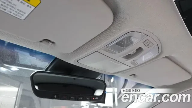 Hyundai Kona Electric, 2018 — фото 18