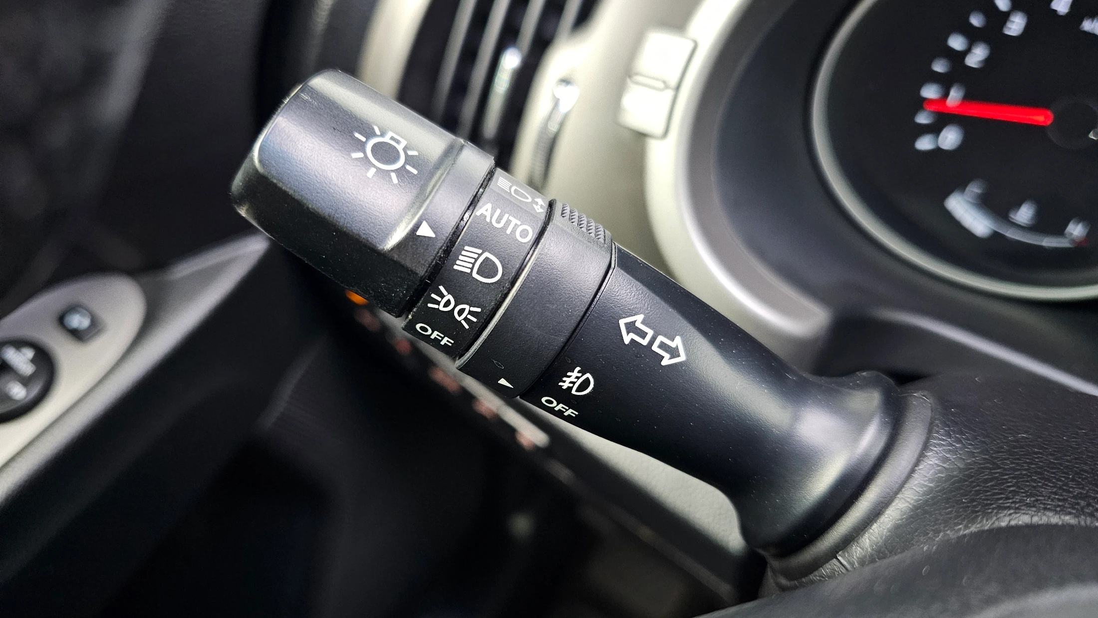 Kia Sportage, 2013 — фото 15