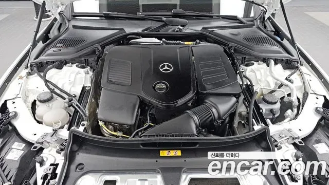 Mercedes-Benz E-Class W214, 2025 — фото 6