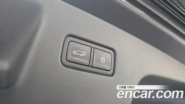 Hyundai Palisade LX3, 2025 — фото 16