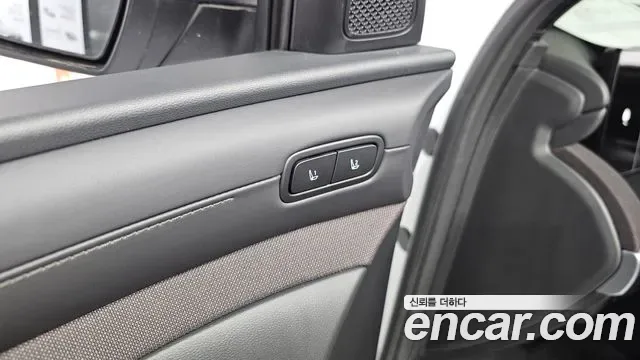Hyundai Tucson NX4, 2024 — фото 28