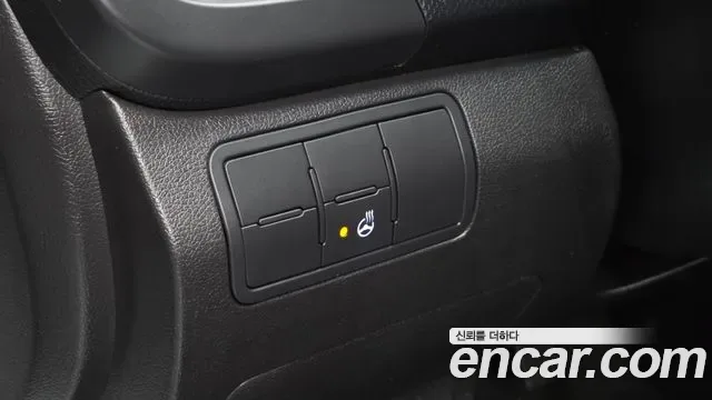 Hyundai Accent, 2012 — фото 15