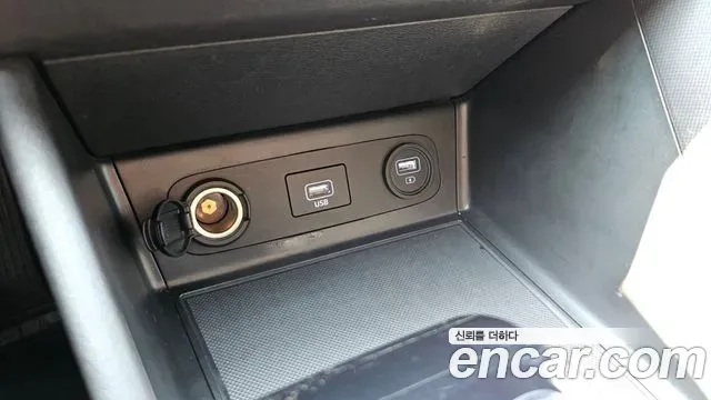 Hyundai Sonata DN8, 2022 — фото 12