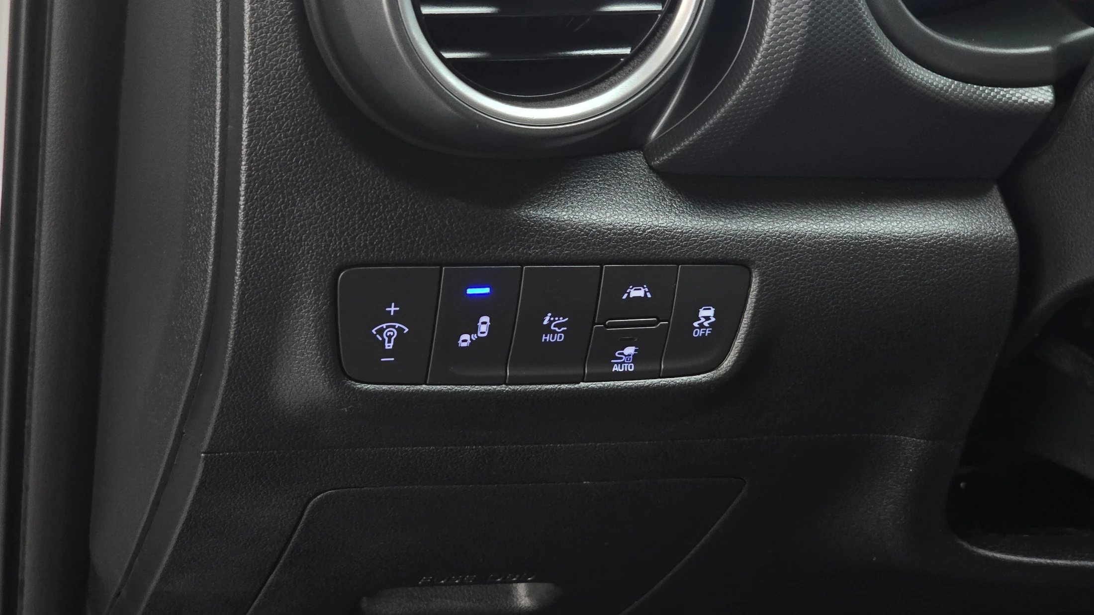 Hyundai Kona Electric, 2020 — фото 14