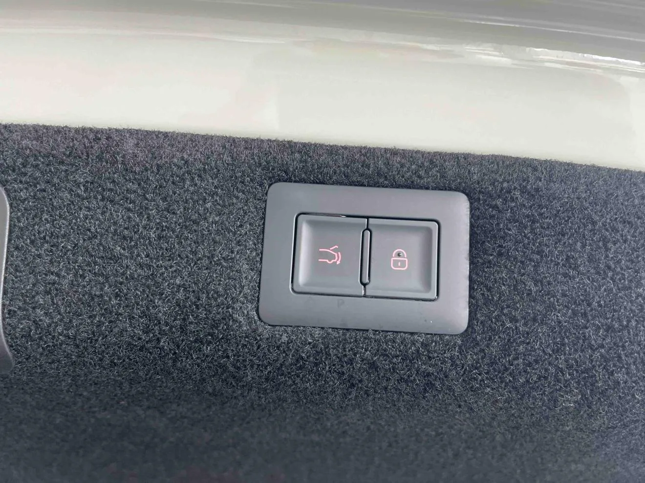 BYD Seal 07DM, 2026 — фото 11
