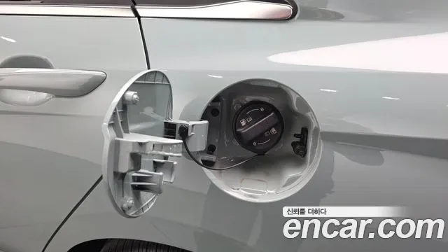 Hyundai Avante CN7, 2025 — фото 30