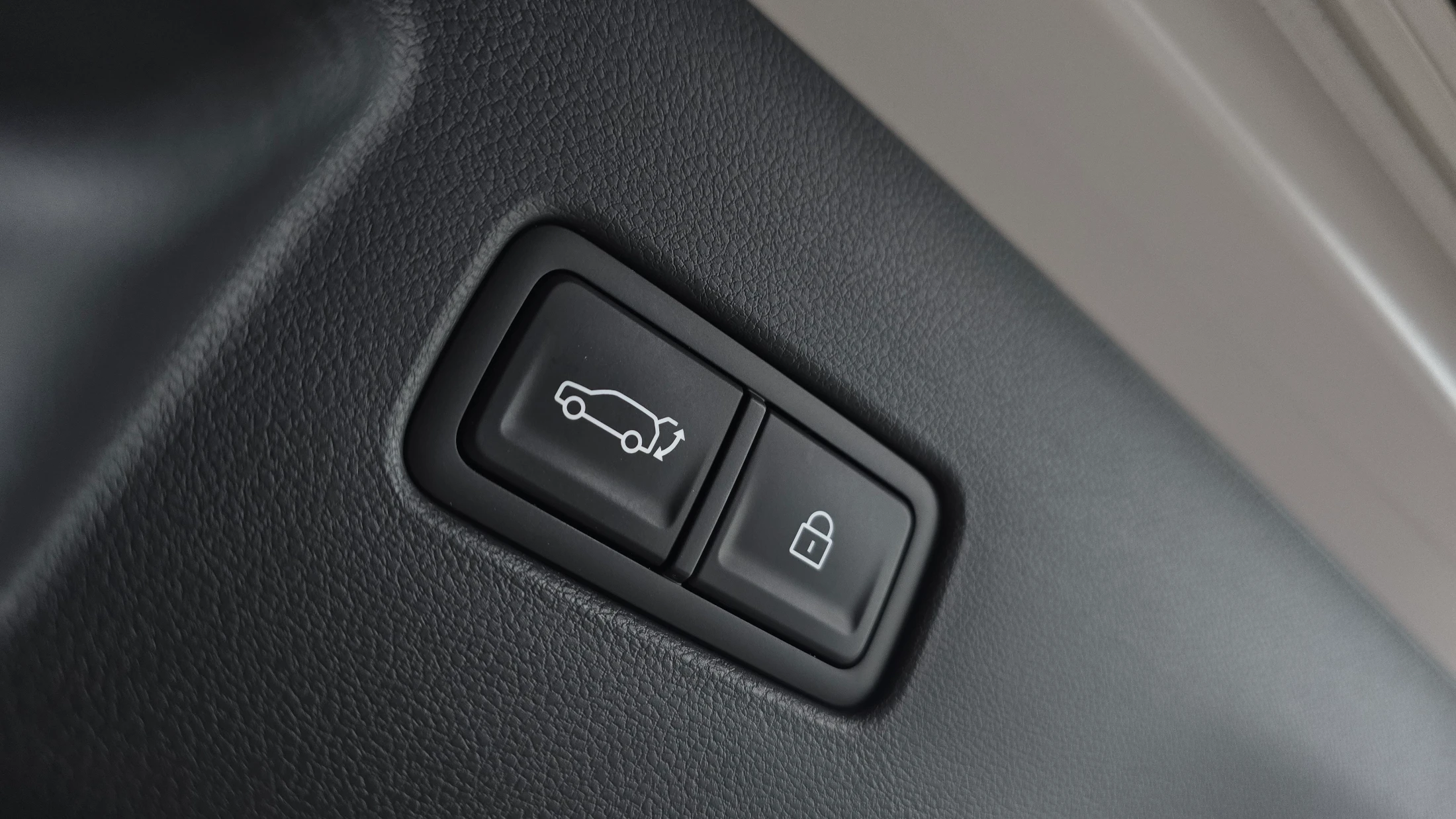 Hyundai Nexo NH2, 2025 — фото 20