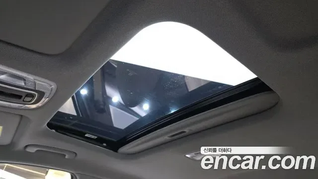 Hyundai Avante CN7, 2024 — фото 19
